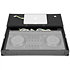 Pack DDJ-GRV6 + Flight Case Black Pioneer DJ