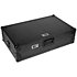 Pack DDJ-GRV6 + Flight Case Black Pioneer DJ