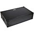 Pack DDJ-GRV6 + Flight Case Black Pioneer DJ
