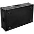 Pack DDJ-GRV6 + Flight Case Black Pioneer DJ
