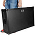 Pack DDJ-GRV6 + Flight Case Black Pioneer DJ