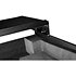 Pack DDJ-GRV6 + Flight Case Black Pioneer DJ