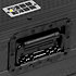 Pack DDJ-GRV6 + Flight Case Black Pioneer DJ