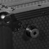 Pack DDJ-GRV6 + Flight Case Black Pioneer DJ