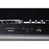 Pack DDJ-GRV6 + Flight Case Black Pioneer DJ