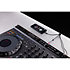 Pack DDJ-GRV6 + Flight Case Black Pioneer DJ