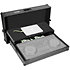 Pack DDJ-GRV6 + Flight Case Black Pioneer DJ