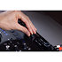 Pack DDJ-GRV6 + Flight Case Black Pioneer DJ
