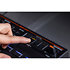 Pack DDJ-GRV6 + Flight Case Black Pioneer DJ