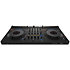 Pack DDJ-GRV6 + Flight Case Black Pioneer DJ
