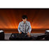 Pack DDJ-GRV6 + Flight Case Black Pioneer DJ