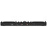 Pack DDJ-GRV6 + Flight Case Black Pioneer DJ
