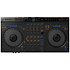 Pack DDJ-GRV6 + Flight Case Black Pioneer DJ
