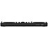 Pack DDJ-GRV6 + Flight Case Black Pioneer DJ