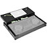 Pack DDJ-GRV6 + Flight Case Black Pioneer DJ
