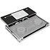 Pack DDJ-GRV6 + Flight Case Silver Pioneer DJ