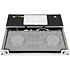 Pack DDJ-GRV6 + Flight Case Silver Pioneer DJ