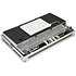 Pack DDJ-GRV6 + Flight Case Silver Pioneer DJ