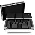 Pack DDJ-GRV6 + Flight Case Silver Pioneer DJ