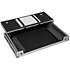 Pack DDJ-GRV6 + Flight Case Silver Pioneer DJ