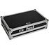 Pack DDJ-GRV6 + Flight Case Silver Pioneer DJ
