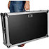 Pack DDJ-GRV6 + Flight Case Silver Pioneer DJ