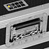 Pack DDJ-GRV6 + Flight Case Silver Pioneer DJ