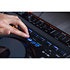 Pack DDJ-GRV6 + Flight Case Silver Pioneer DJ