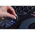 Pack DDJ-GRV6 + Flight Case Silver Pioneer DJ