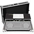 Pack DDJ-GRV6 + Flight Case Silver Pioneer DJ