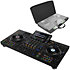 Pack XDJ-AZ + Étui Pioneer DJ