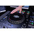 Pack XDJ-AZ + Étui Pioneer DJ