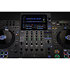 Pack XDJ-AZ + Étui Pioneer DJ