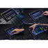 Pack XDJ-AZ + Étui Pioneer DJ