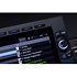 Pack XDJ-AZ + Étui Pioneer DJ