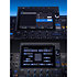 Pack XDJ-AZ + Étui Pioneer DJ