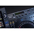 Pack XDJ-AZ + Étui Pioneer DJ