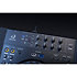 Pack XDJ-AZ + Étui Pioneer DJ
