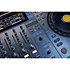 Pack XDJ-AZ + Étui Pioneer DJ