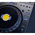 Pack XDJ-AZ + Étui Pioneer DJ
