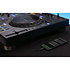 Pack XDJ-AZ + Étui Pioneer DJ