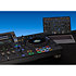 Pack XDJ-AZ + Étui Pioneer DJ