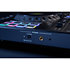Pack XDJ-AZ + Étui Pioneer DJ