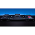 Pack XDJ-AZ + Étui Pioneer DJ