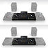 Pack XDJ-AZ + Étui Pioneer DJ