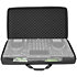 Pack XDJ-AZ + Étui Pioneer DJ