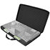 Pack XDJ-AZ + Étui Pioneer DJ