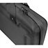 Pack XDJ-AZ + Étui Pioneer DJ