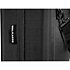 Pack XDJ-AZ + Étui Pioneer DJ
