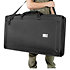 Pack XDJ-AZ + Étui Pioneer DJ